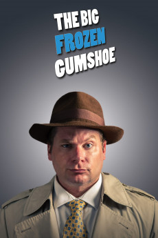 The Big Frozen Gumshoe (2022) download