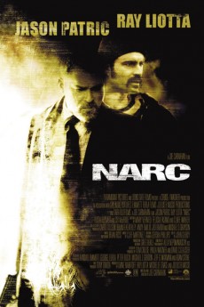 Narc (2022) download