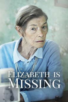 Elizabeth Is Missing (2022) download