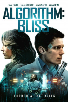 Algorithm: BLISS (2022) download