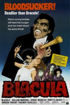 Blacula (2022) download