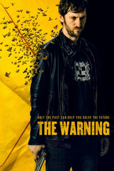 The Warning (2022) download