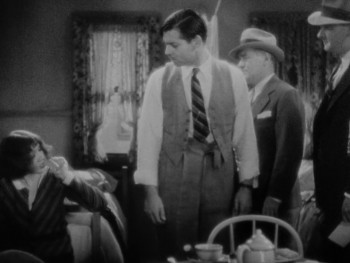 It Happened One Night (1934) download