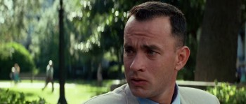 Forrest Gump (1994) download