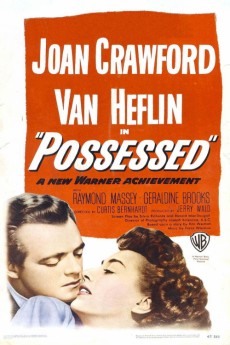 Possessed (2022) download