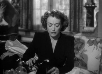 Possessed (1947) download