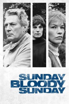 Sunday Bloody Sunday (2022) download