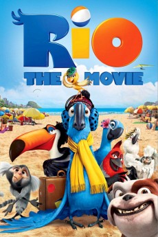 Rio (2022) download