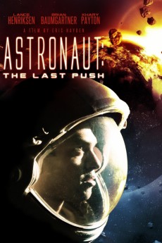 Astronaut: The Last Push (2022) download