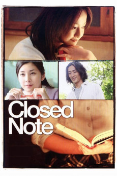 Closed Diary (2022) download