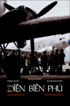 Diên Biên Phú (2022) download