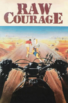 Courage (2022) download