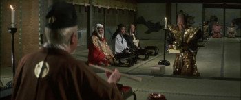 The Shogun Assassins (1979) download