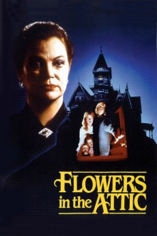 Flowers in the Attic (2022) download