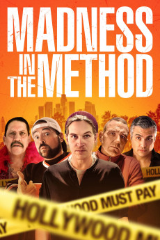 Madness in the Method (2022) download