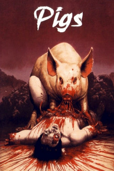 Pigs (2022) download