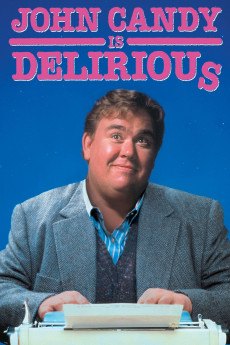 Delirious (2022) download