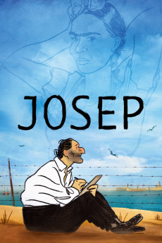 Josep (2022) download