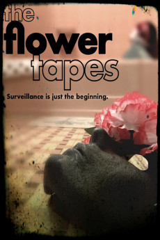 The Flower Tapes (2020) download