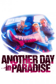 Another Day in Paradise (2022) download