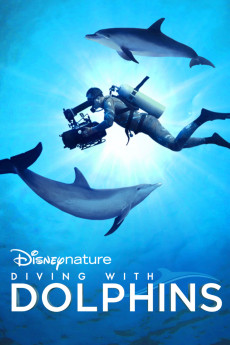 Diving with Dolphins (2022) download