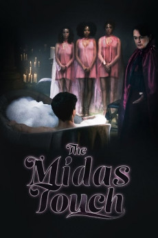 The Midas Touch (2022) download