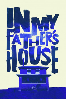 In My Father's House (2022) download