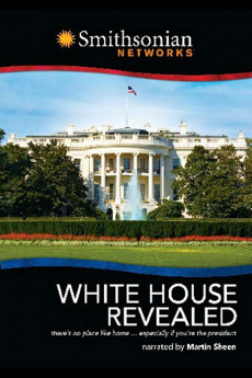 White House Revealed (2022) download