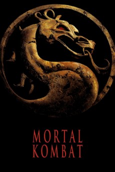 Mortal Kombat (2022) download