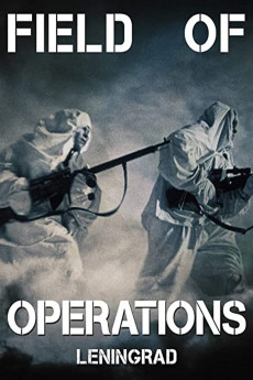 Field of Operations: Leningrad (2022) download