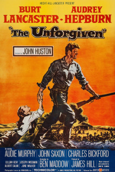 The Unforgiven (2022) download