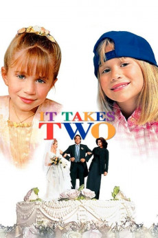 It Takes Two (2022) download