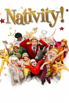 Nativity! (2009) download