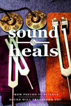 Sound Heals (2022) download