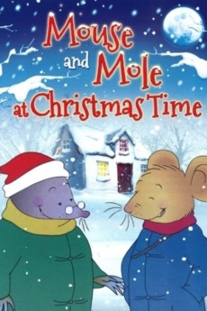 Mouse and Mole at Christmas Time (2022) download