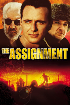 The Assignment (2022) download