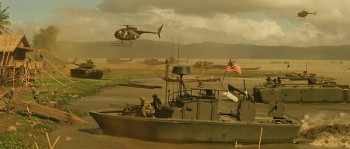 Apocalypse Now (1979) download