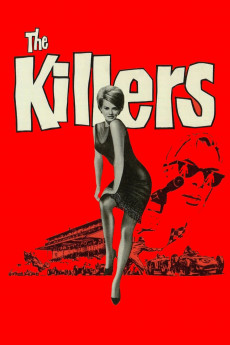 The Killers (2022) download