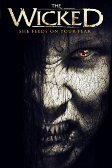 The Wicked (2022) download