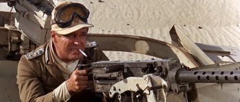 Tobruk (1967) download