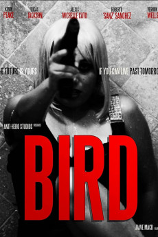 Bird (2022) download