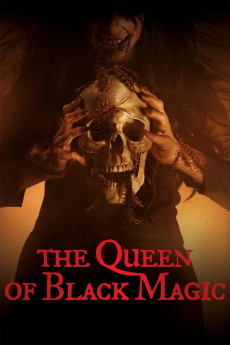 The Queen of Black Magic (2022) download