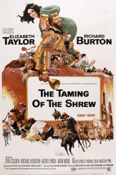 The Taming of The Shrew (2022) download