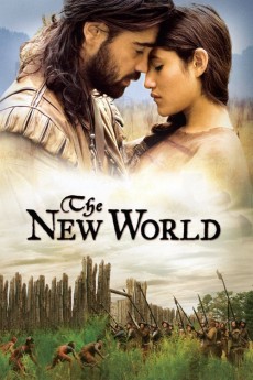 The New World (2022) download