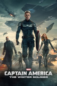 Captain America: The Winter Soldier (2022) download