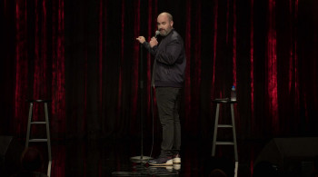 Tom Segura: Ball Hog (2020) download