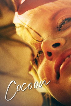 Cocoon (2022) download