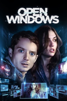 Open Windows (2014) download