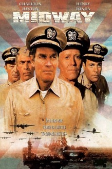 Midway (2022) download