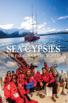 Sea Gypsies: The Far Side of the World (2022) download